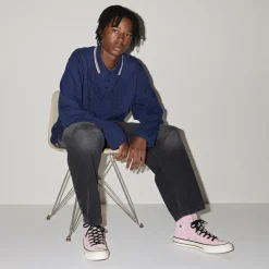 Converse Chuck 70 Stars