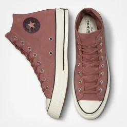 Converse Chuck 70 Suede