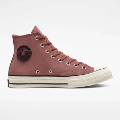 Converse Chuck 70 Suede