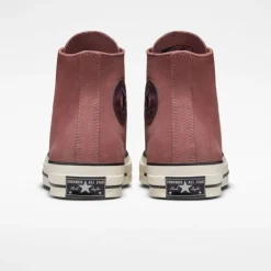 Converse Chuck 70 Suede