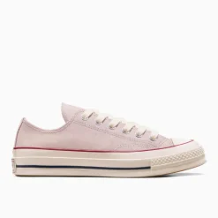 Converse Chuck 70 Suede