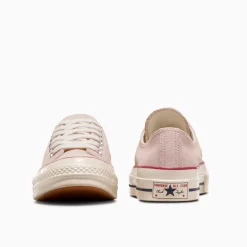 Converse Chuck 70 Suede