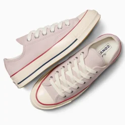 Converse Chuck 70 Suede