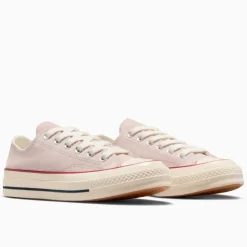 Converse Chuck 70 Suede