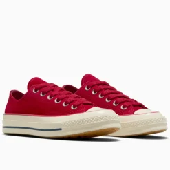 Converse Chuck 70 Suede