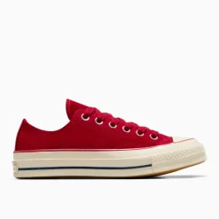Converse Chuck 70 Suede