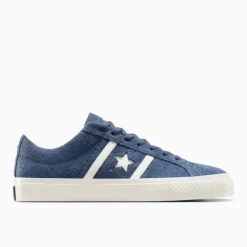 Converse Chuck 70 Suede Shimmer