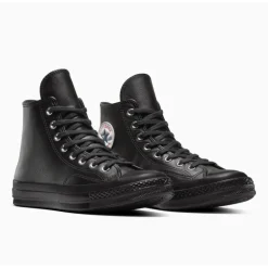 Converse Chuck Taylor 70