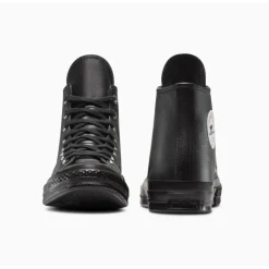 Converse Chuck Taylor 70