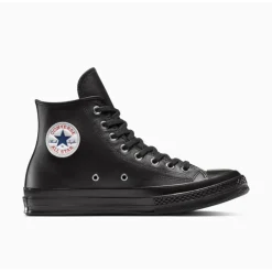 Converse Chuck Taylor 70