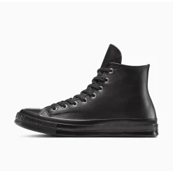Converse Chuck Taylor 70