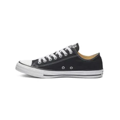 Converse Chuck Taylor