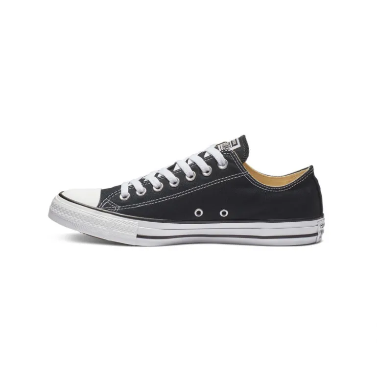 Converse Chuck Taylor