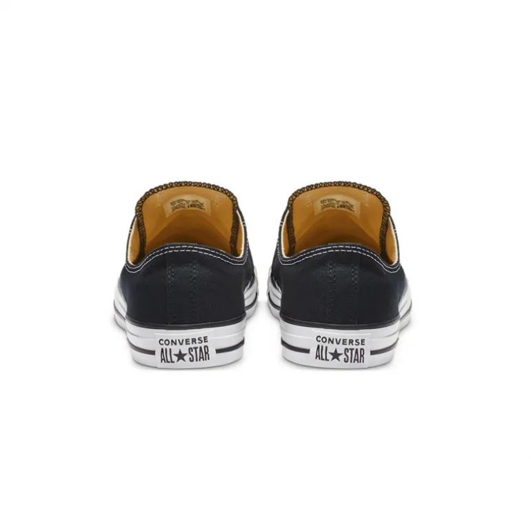 Converse Chuck Taylor