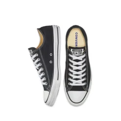 Converse Chuck Taylor