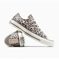 Converse Chuck Taylor