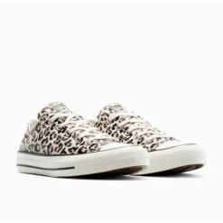 Converse Chuck Taylor