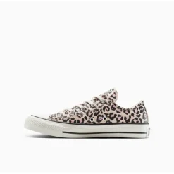 Converse Chuck Taylor