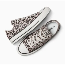 Converse Chuck Taylor