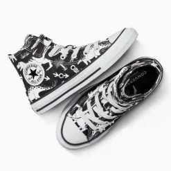 Converse Chuck Taylor