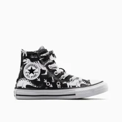 Converse Chuck Taylor