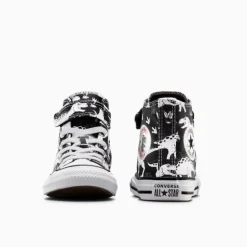 Converse Chuck Taylor