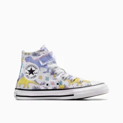 Converse Chuck Taylor