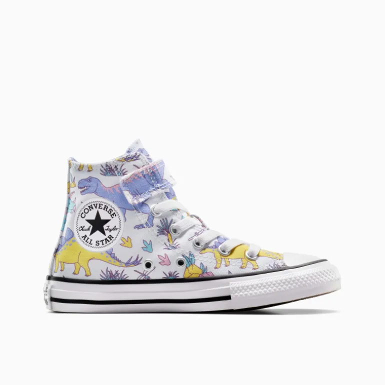 Converse Chuck Taylor