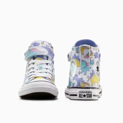 Converse Chuck Taylor