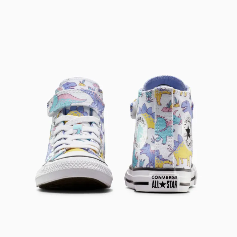 Converse Chuck Taylor