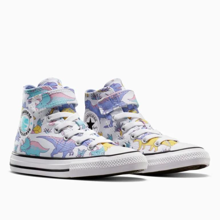 Converse Chuck Taylor