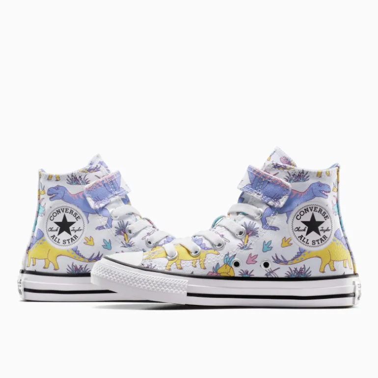 Converse Chuck Taylor