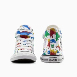 Converse Chuck Taylor