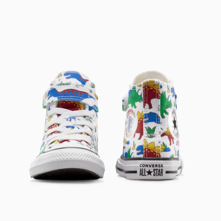 Converse Chuck Taylor