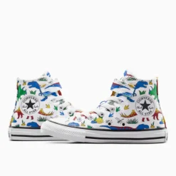 Converse Chuck Taylor