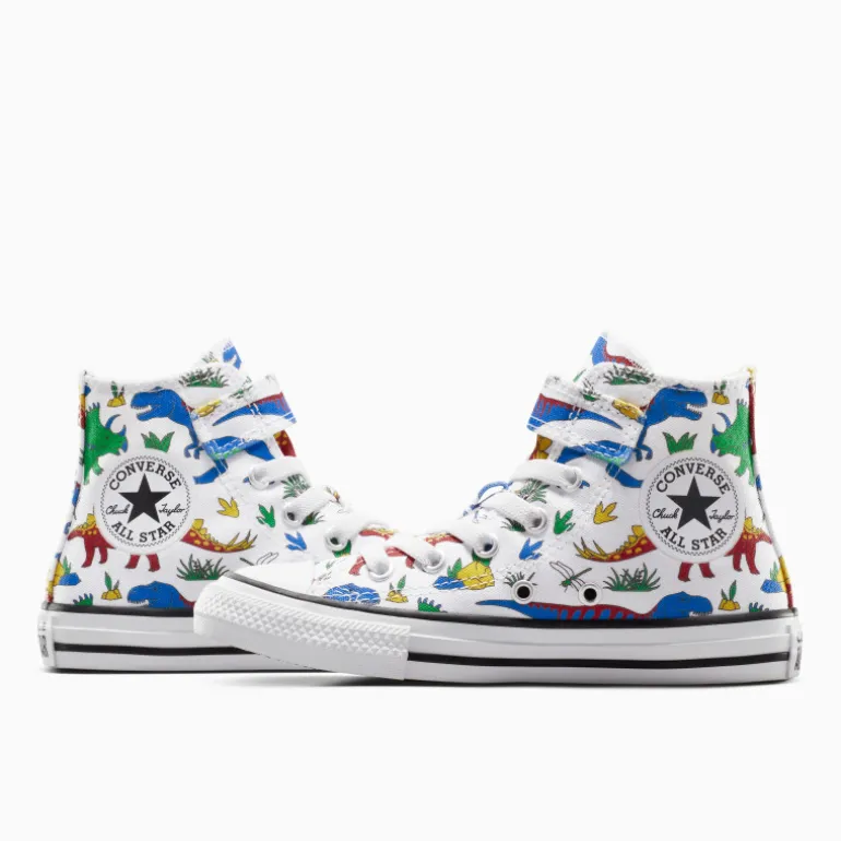 Converse Chuck Taylor