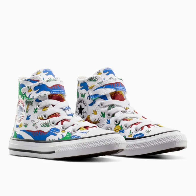 Converse Chuck Taylor