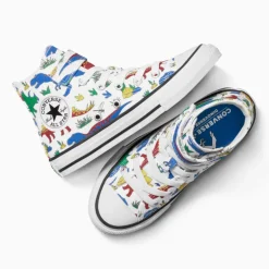Converse Chuck Taylor
