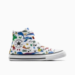 Converse Chuck Taylor