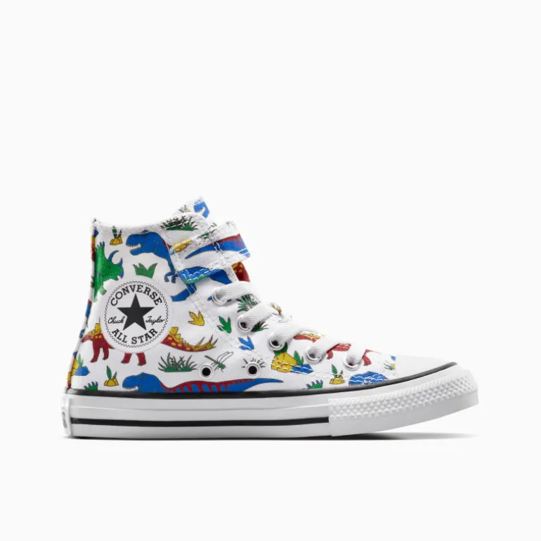Converse Chuck Taylor