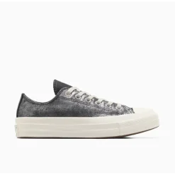 Converse Chuck Taylor 70