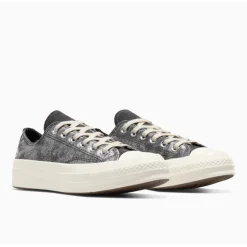 Converse Chuck Taylor 70