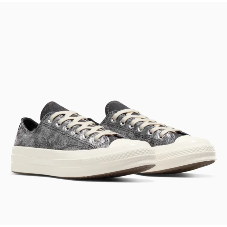 Converse Chuck Taylor 70