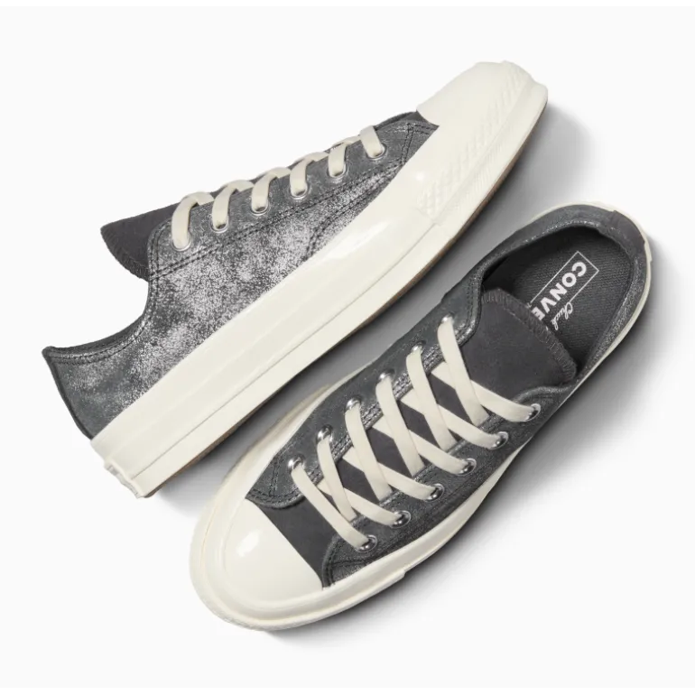 Converse Chuck Taylor 70