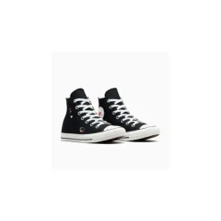 Converse chuck taylor