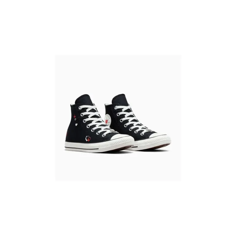Converse chuck taylor