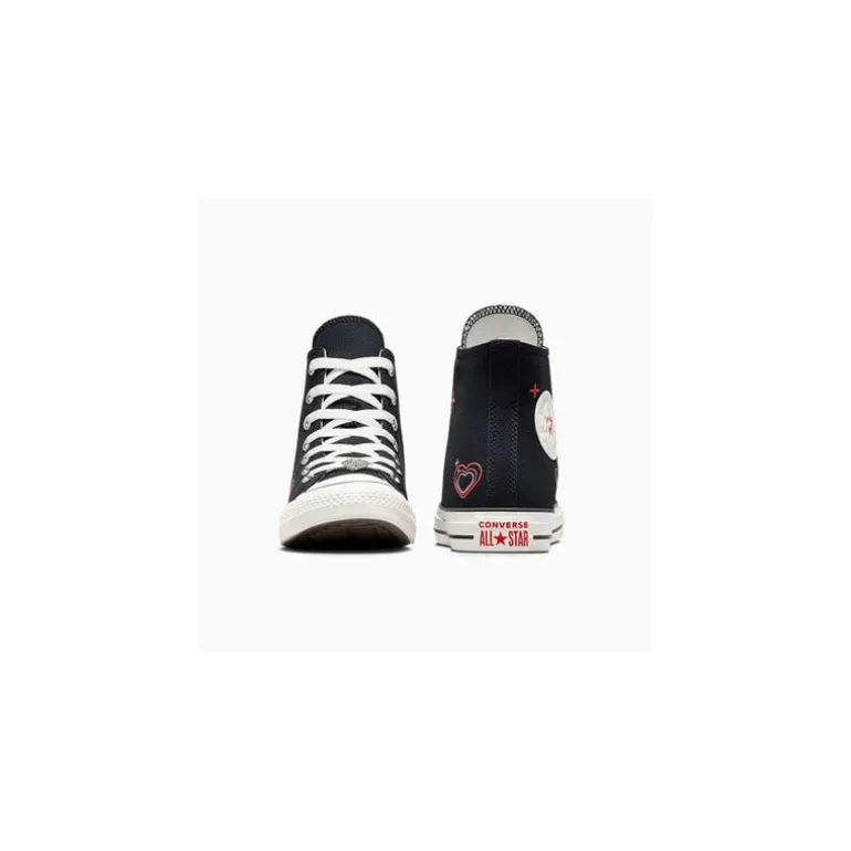 Converse chuck taylor