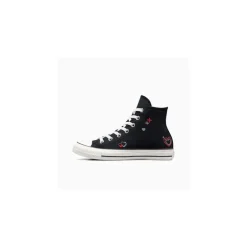 Converse chuck taylor