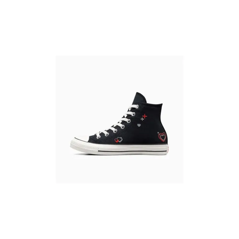 Converse chuck taylor
