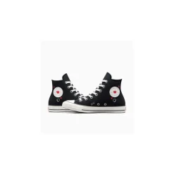 Converse chuck taylor